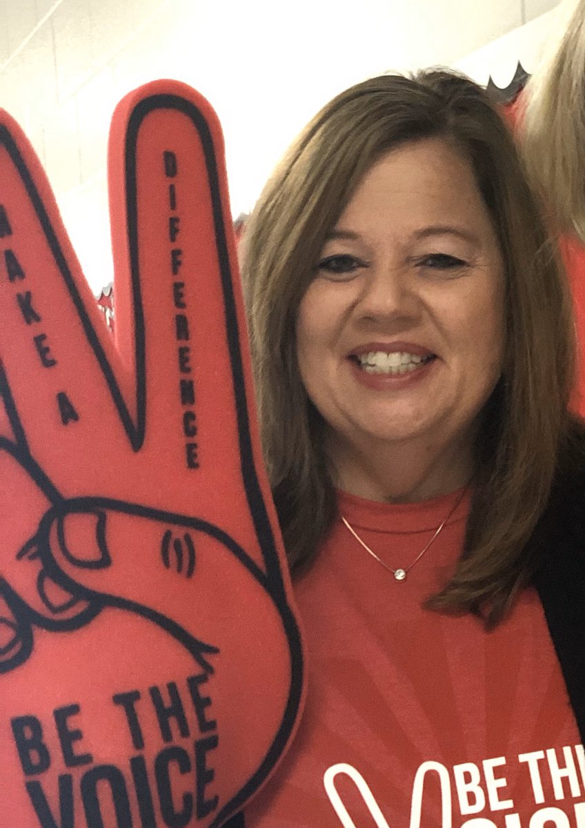 BES_Stars's tweet photo. We would like to give a big shout out to our wonderful school counselor, Ms. Mary Griner, in celebration of National School Counselors Week. We appreciate all she does to support our students, staff, families, and community.
We love you, Ms. Griner! #BESlegacy ⭐️ https://t.co/GLo0hginNp