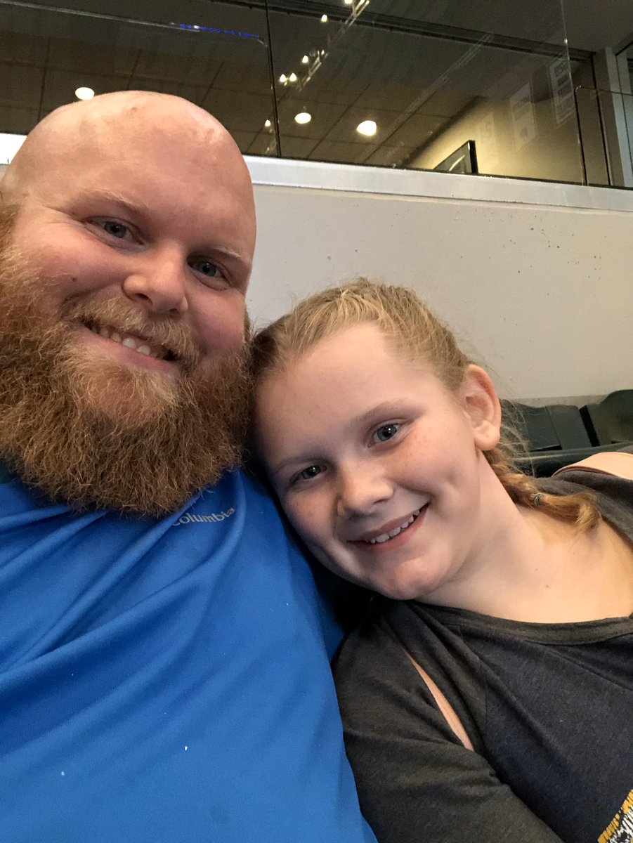 Todd Ward tweet media