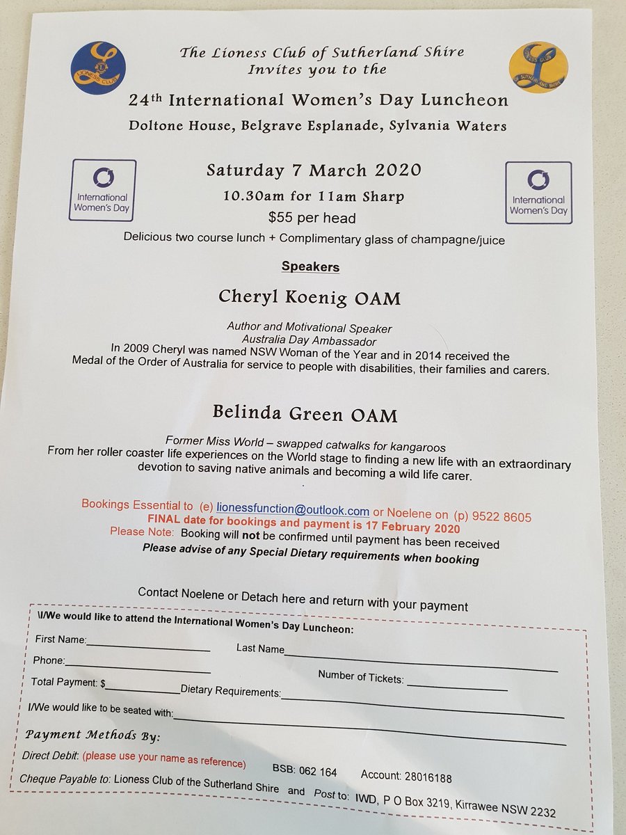 All welcome to below....
#IWD2020 #WomenEmpowerment 
#Speakers #readerscommunity