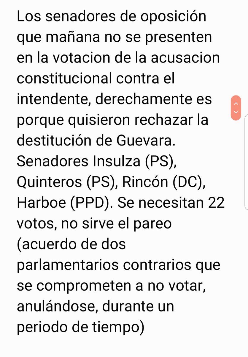 danielstingo's tweet photo. https://t.co/b1YqEcu1ut