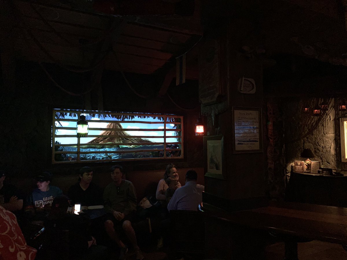 jjboyd80's tweet photo. #GrogGrotto East coast Trader Sams https://t.co/N0v869Jh32