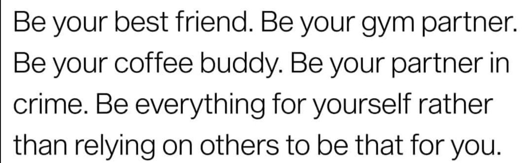 franciscoxaf's tweet photo. https://t.co/zr6jC7v96B