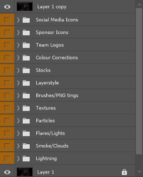 Isaac B. tweet media