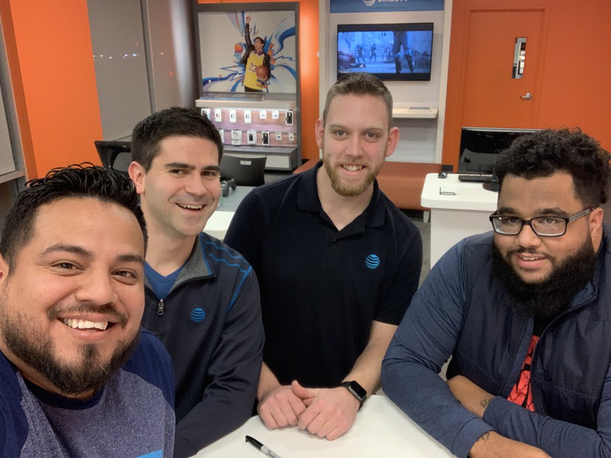 Out filling that CRU funnel and getting some plus 1’s in Batavia! <a href="/TravisJohnson59/">Travis Johnson</a> <a href="/GreaterLakesMkt/">Greater Lakes Market 🌊</a> <a href="/Lordsimpson008/">Tyler Simpson</a> @joe_boxer44 <a href="/derekels/">Derek Elsrod</a> <a href="/TomMonahan10/">Tom Monahan</a>