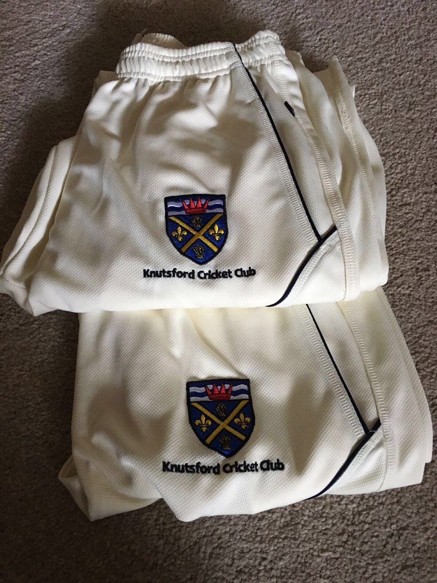 Seeking cost effective team wear this season? Please do contact for a quote! Thank you