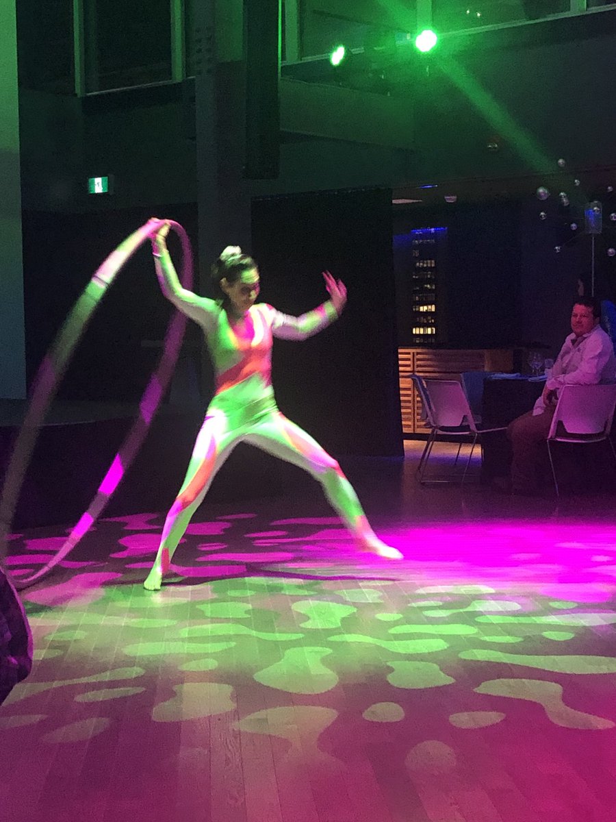 SebastienBriere's tweet photo. Soirée haute en couleurs et avec beaucoup de flexibilité. @BonjourSyngenta #miravis #acuronflexi https://t.co/XgWmPQ5wFg