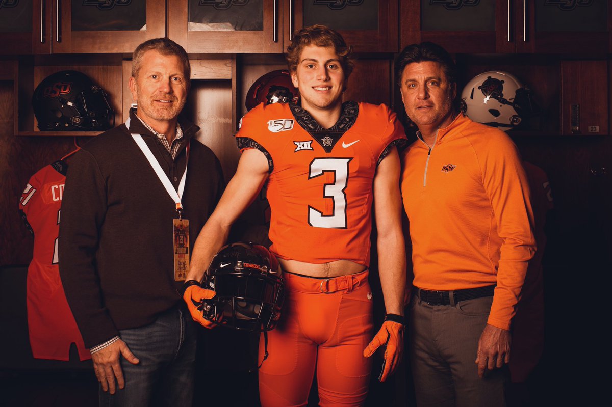 Wyatt Johnson tweet media