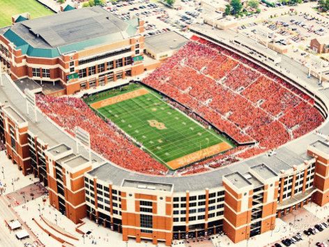 Blessed to receive a PWO offer from Oklahoma State University <a href="/CowboyFB/">OSU Cowboy Football</a>