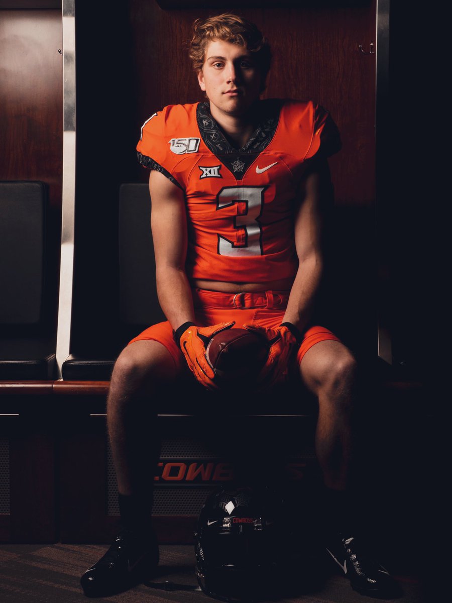 Wyatt Johnson tweet media