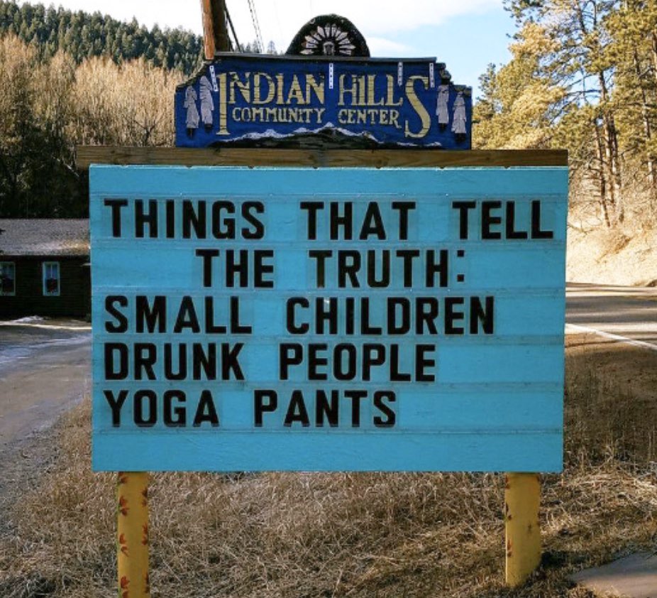 ItalianExpress's tweet image. 