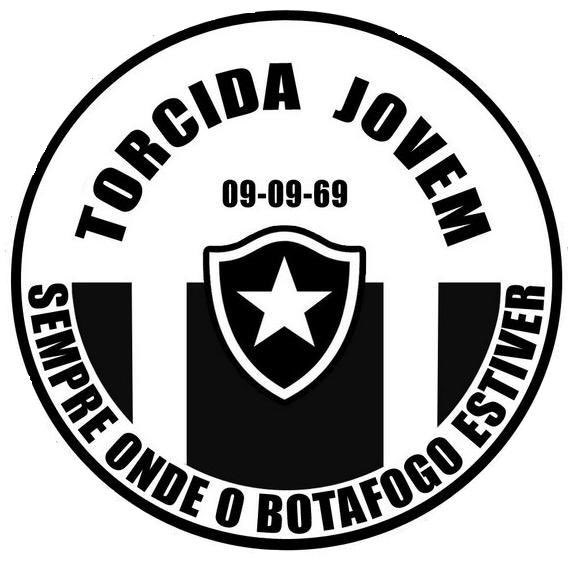 #fabricadeamigos