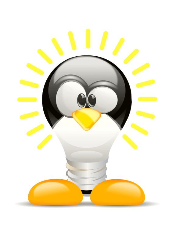 EduNathon tweet media