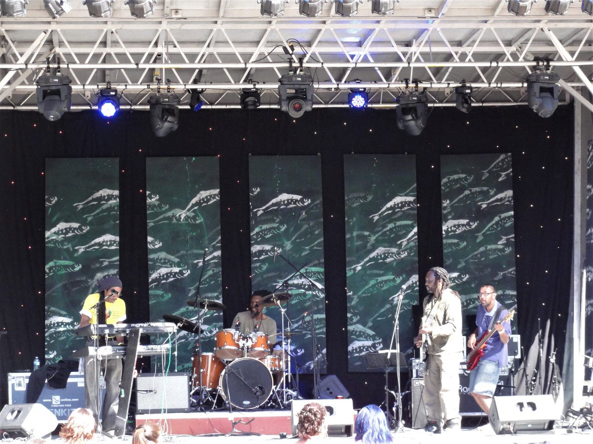 dezi fingazz tweet media