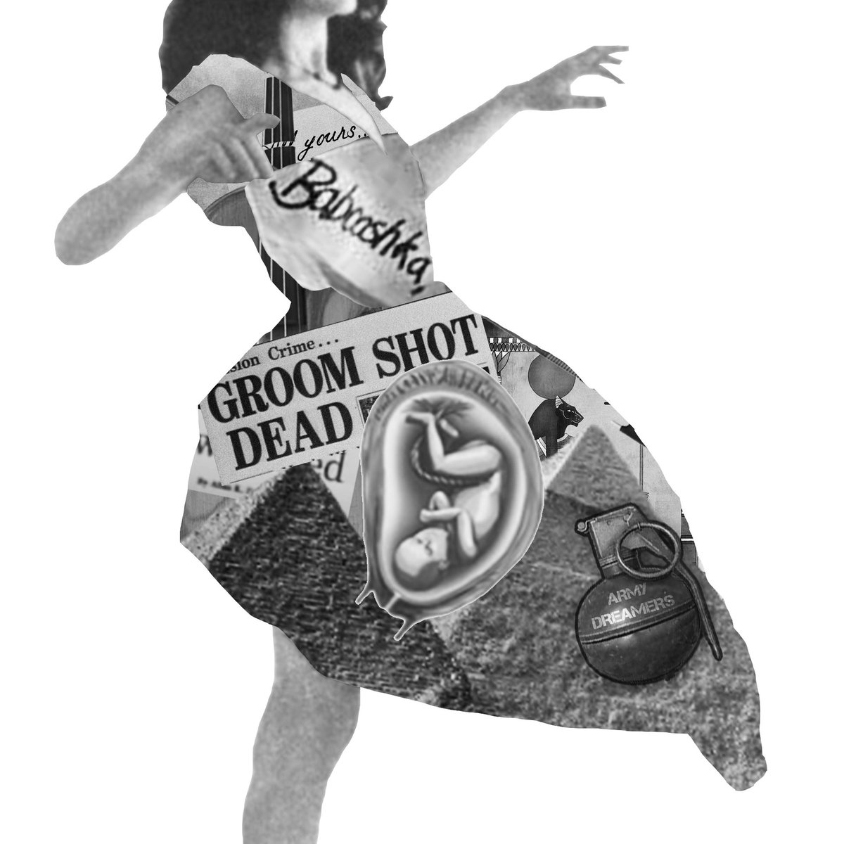 edensmithdesign's tweet photo. decided to design my own album cover for Never For Ever (that also turns 40 this year) everything in the dress is a reference to each song on the album https://t.co/dQnjmKwBqn