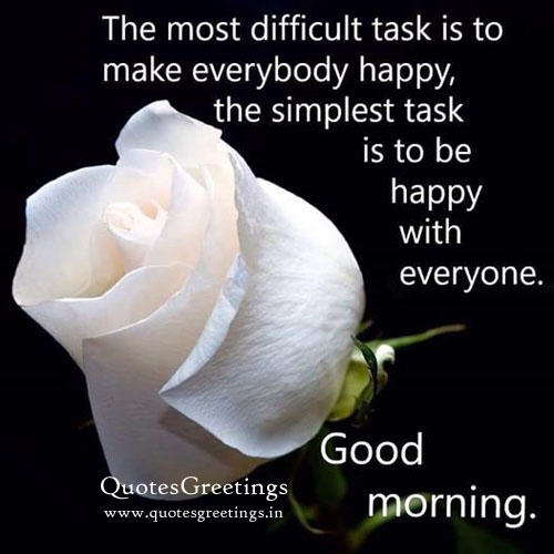 ranigill7's tweet photo. #GREAT!!! FRESH DAY FRIENDS , #HAPPY  MORNING  AMAZING!!! 🌻🌹🌻🌹🌻🌹 FRIENDS , #GBU ALL #THOUGHT @VandanaSharm  @jojoawana @Harjitk32610245 @kauserseema @pari25tri  @Pinkysmile24 @Surekhas159  @RubyKha09925269  @TweetyVerma  @ShwetaMittal20  CHEERS https://t.co/oTVoci4coJ