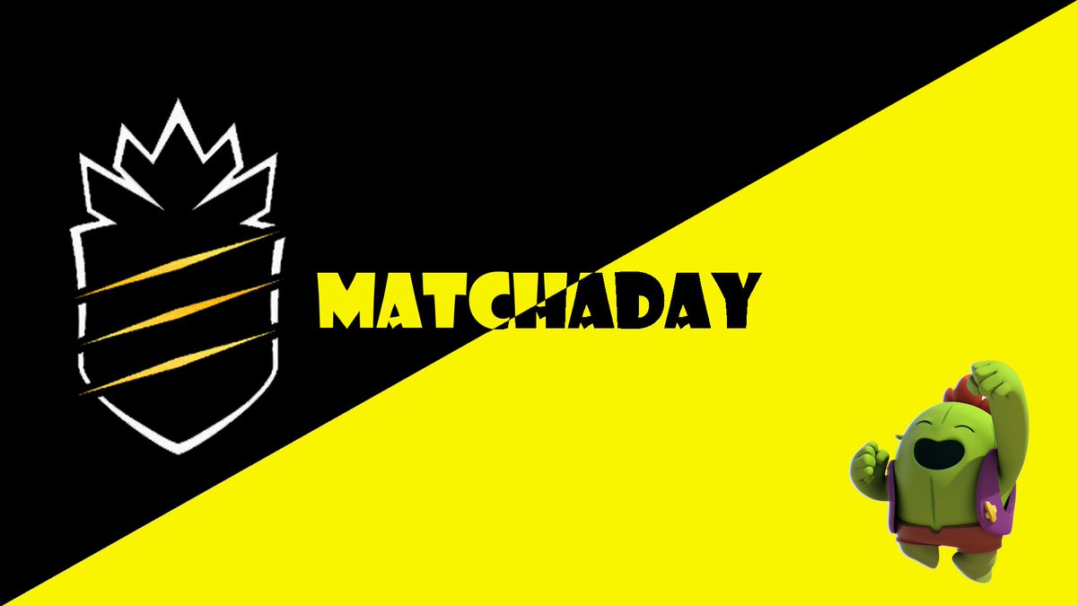 Los 🍍 buscaran fortalecerse de cara a la <a href="/LIArg_BS/">Liga Interprovincial Argentina</a>

🏆 Amistoso 
📅 Lunes 03/02
⏰ 23 hs 🇦🇷🇨🇱 20 hs 🇲🇽
🆚 <a href="/CordobaBs/">Team Córdoba BS</a> 
#GOER🍍