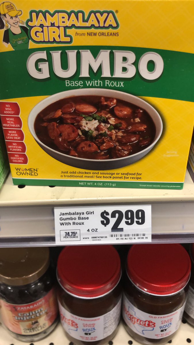 Strxted's tweet image. Roux @AlbertsStuff