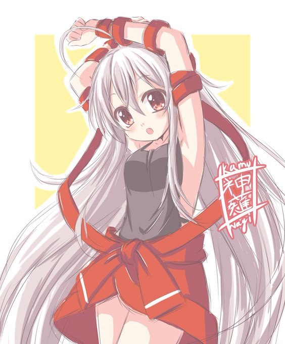うらら迷路帖の注目 画像ツイートまとめ 13ページ目 アニメレーダー