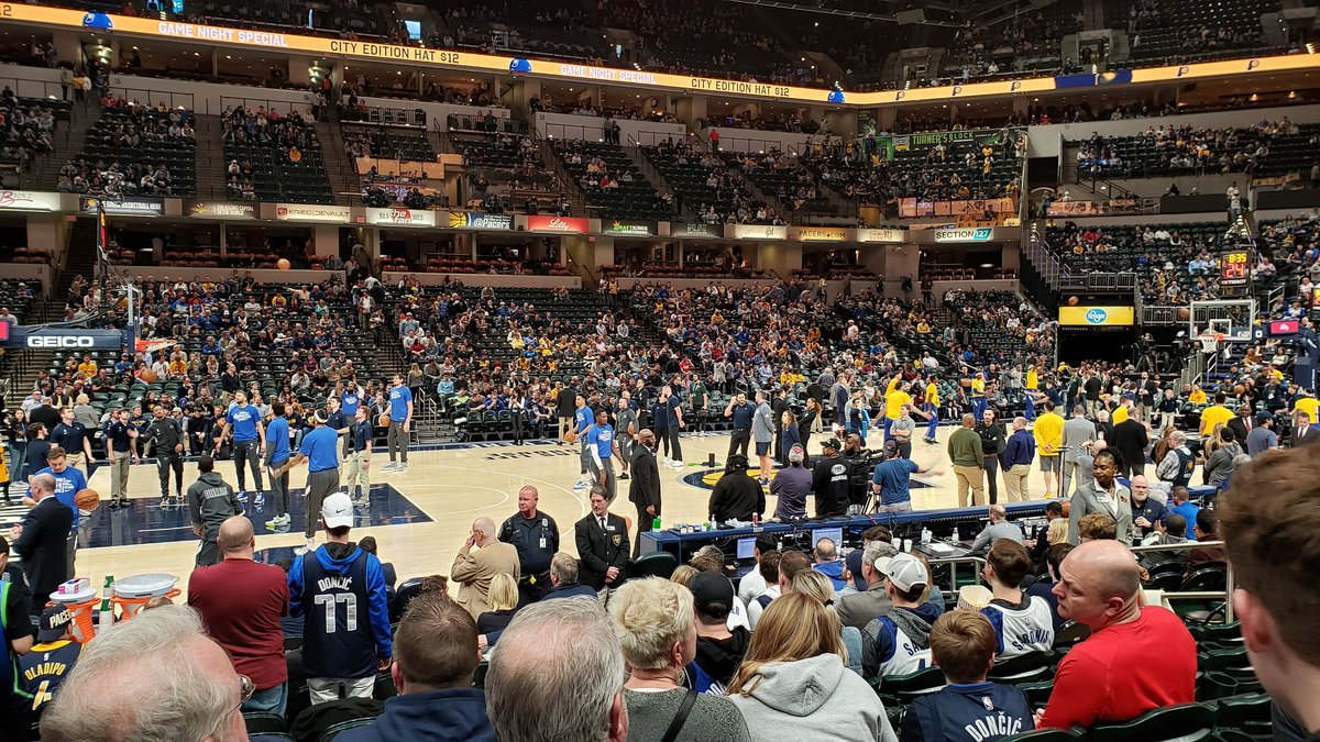 F3Plank🪵 tweet media