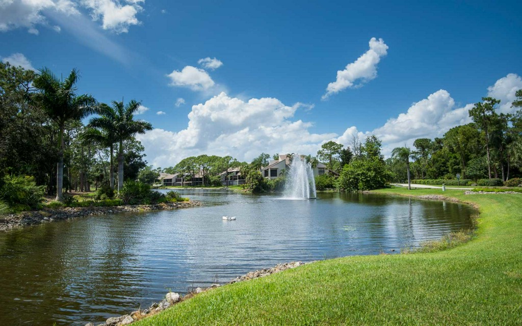 TravelLeisure's tweet image. This southern city was just named the best place to retire in America bit.ly/2UlDyFt