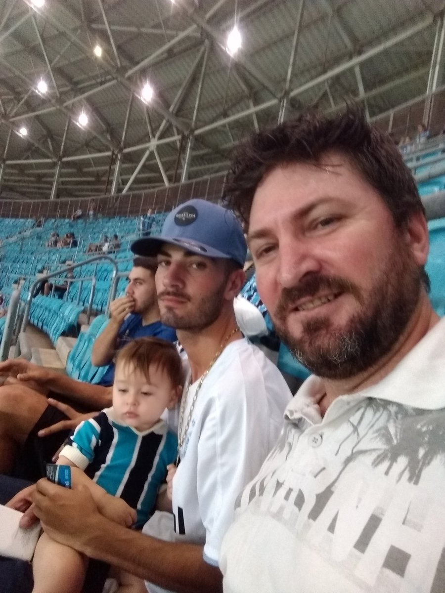 valderes_06's tweet photo. @todosnaarena @Gremio https://t.co/GHESRKgTaW