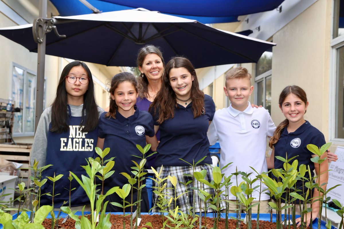 Hope Kennedy 🌎 tweet media