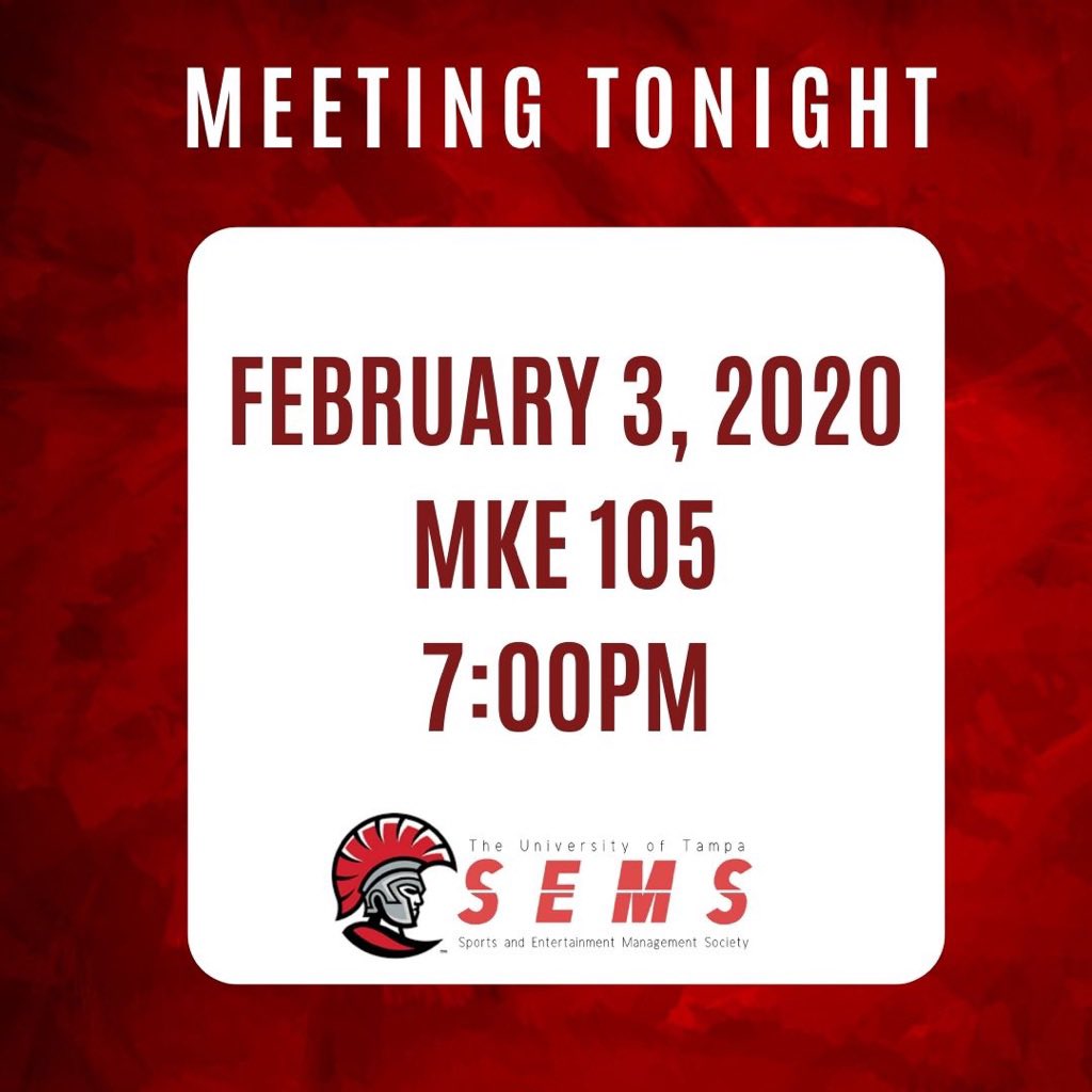 UTsems's tweet image. 