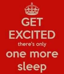 Touch_CandN's tweet photo. Mondays are always exciting because itβs just one more sleep til #O2Touch tomorrow at @RHC_Sports π.
We will be doing our #TouchFit session from 6.30pm prompt as there are a few things I would like to get through before our 7pm start for Touch.
#TouchFit #FitnFun #Blaze π₯π₯ https://t.co/HBBHoaac2I
