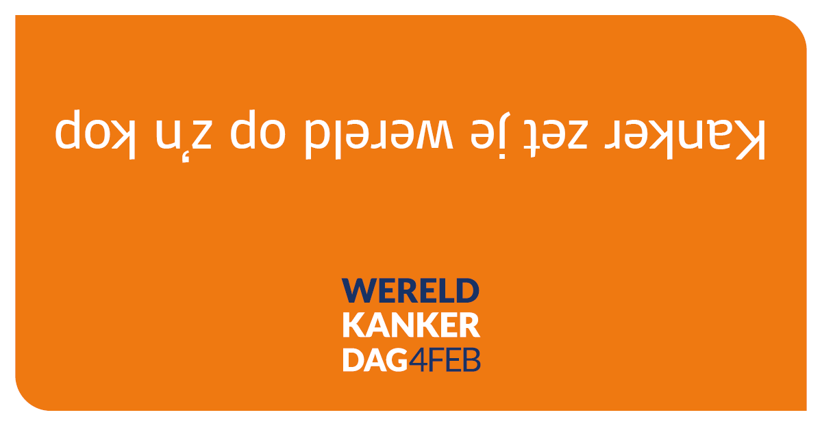 kwf.nl/over-kwf/werel…