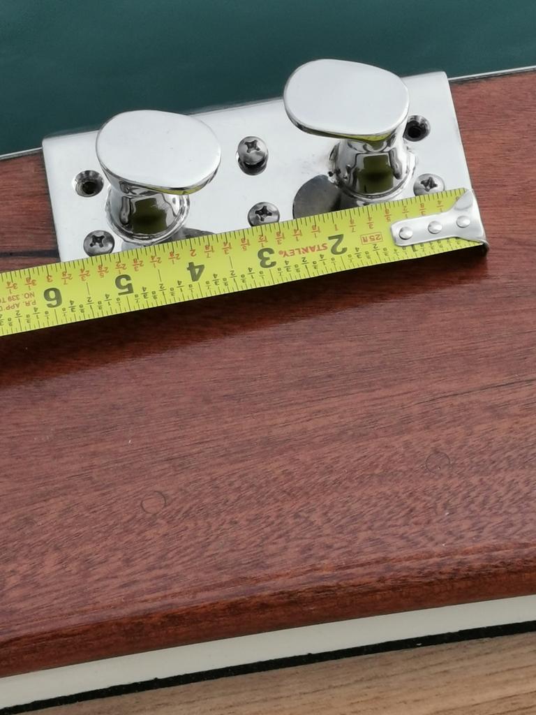 Lord Sugar tweet media