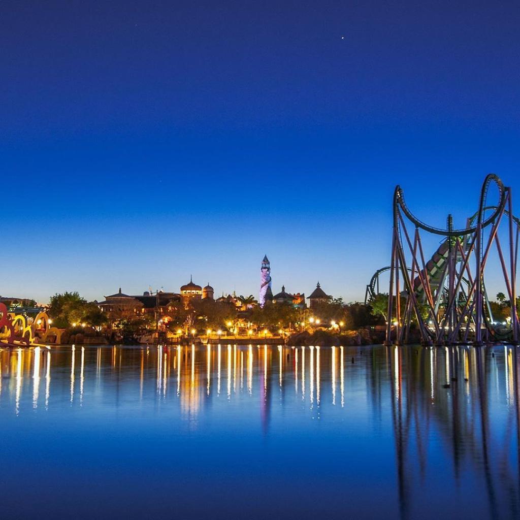 Use this as a placeholder for any pending photos.