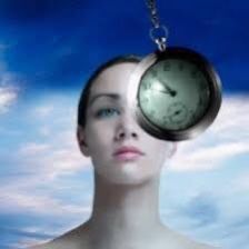 WoodGarrett's tweet photo. A Super Simple Self-Hypnosis Strategy for Procrastination
As a cognitive psychologist, nothing makes me happier than finding tools that actually facilitate real change in people. Explaining how to change ... https://t.co/WhstYpQYr6 https://t.co/SwsNKbqbrm