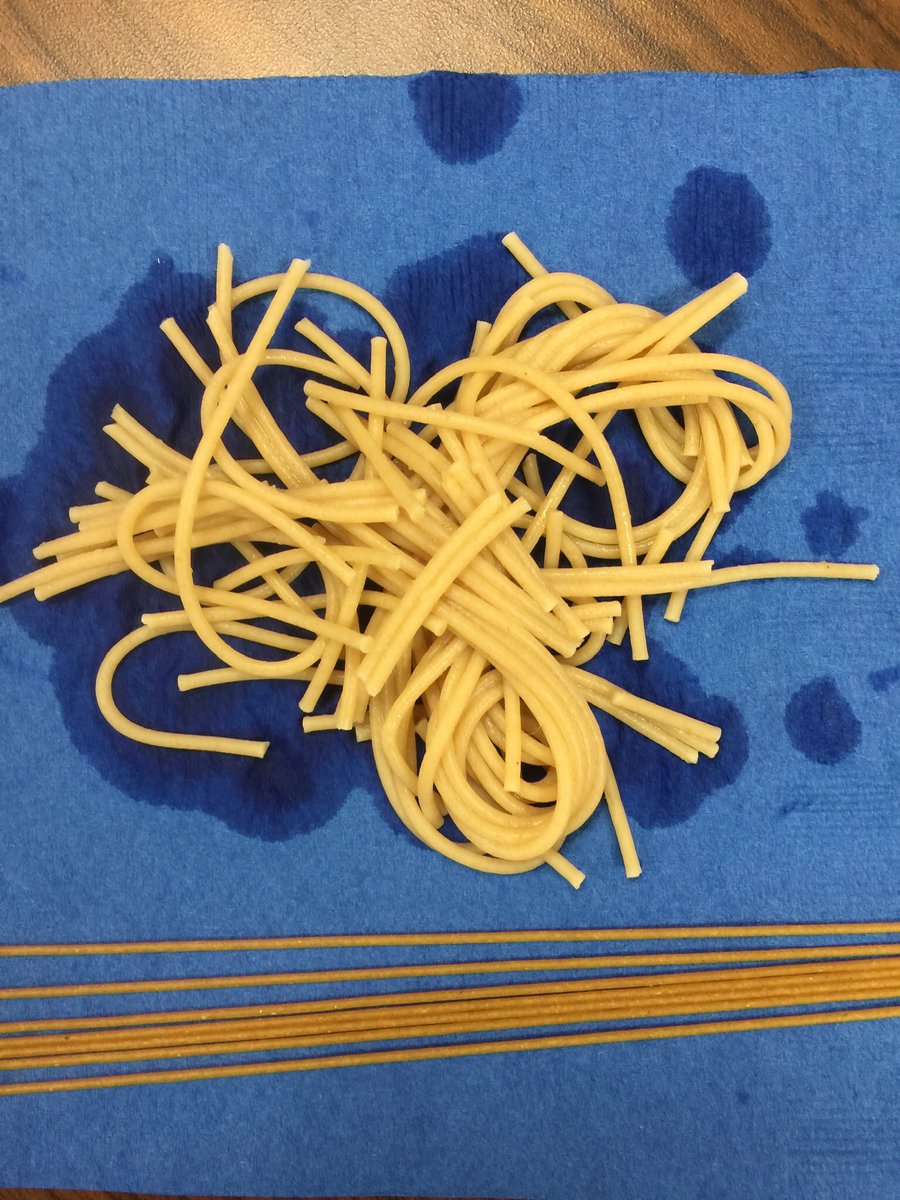Poni3kj's tweet image. First friends Chef for the Day. We observed how hard, straight, fragile noodles change into soft, curley, noodles when subjected to heated water. We will observe many food items this week as we wrap up our unit on Properties of Matter. #Firstfriends. #CISDScienceRocks