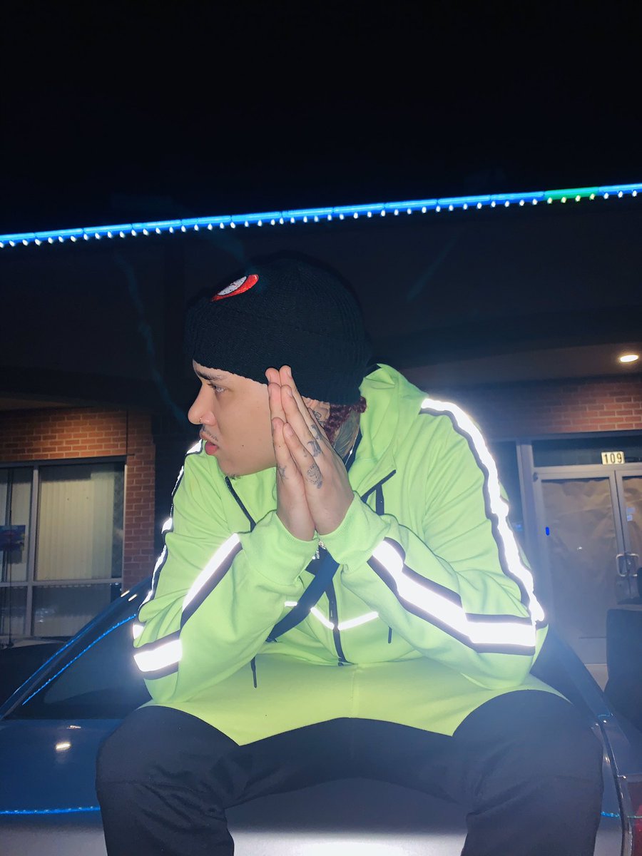 Real3AM_'s tweet photo. Sacrifices > 🎶 https://t.co/3NBBR6x4aK