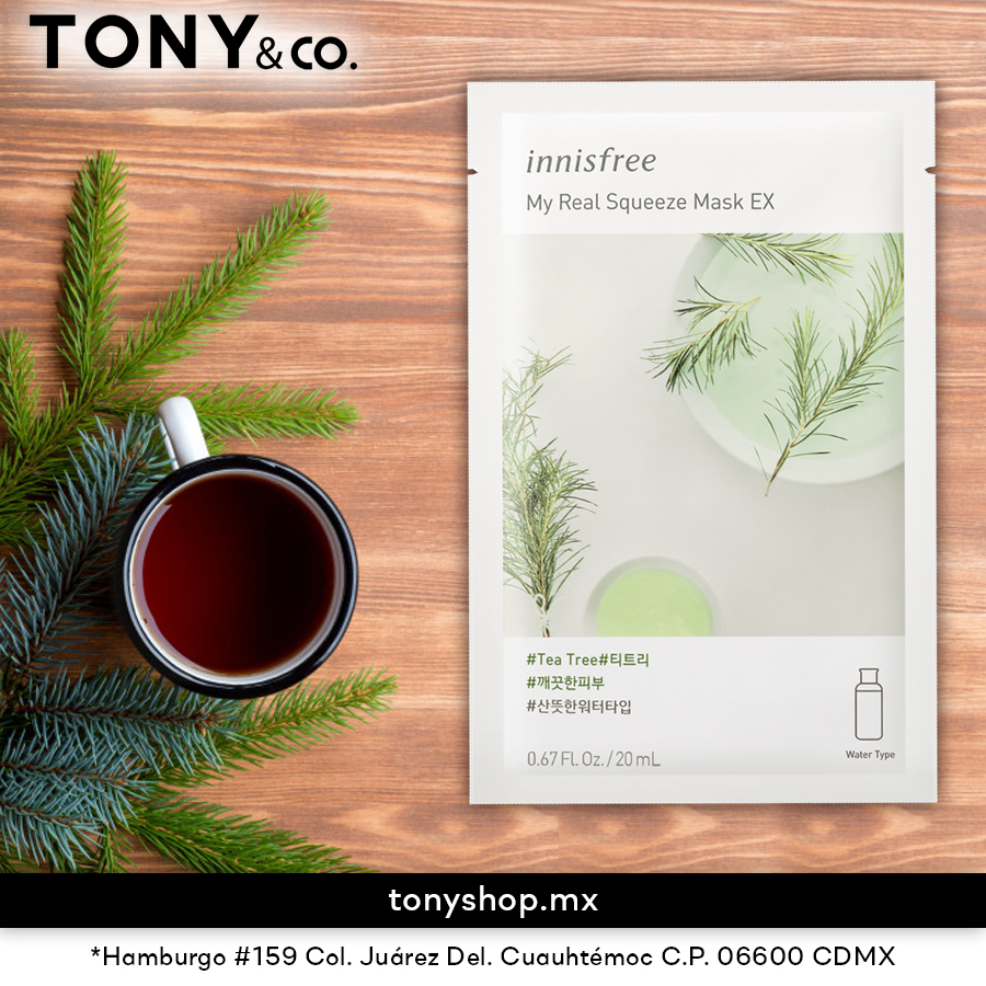tonymolymx's tweet photo. ¡Piel firme y saludable!

Ingrediente principal: Granada ✨

Función: Mejora la elasticidad de tu piel haciéndola lucir más saludable e hidratada.

Disponible en tienda física y en línea: https://t.co/xgJumoF0cw https://t.co/L3Y8f2H7uH