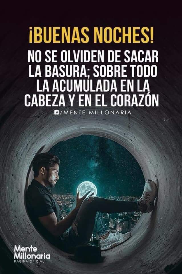 Carlos Fernández on Twitter: Carlos Fernández on Twitter: