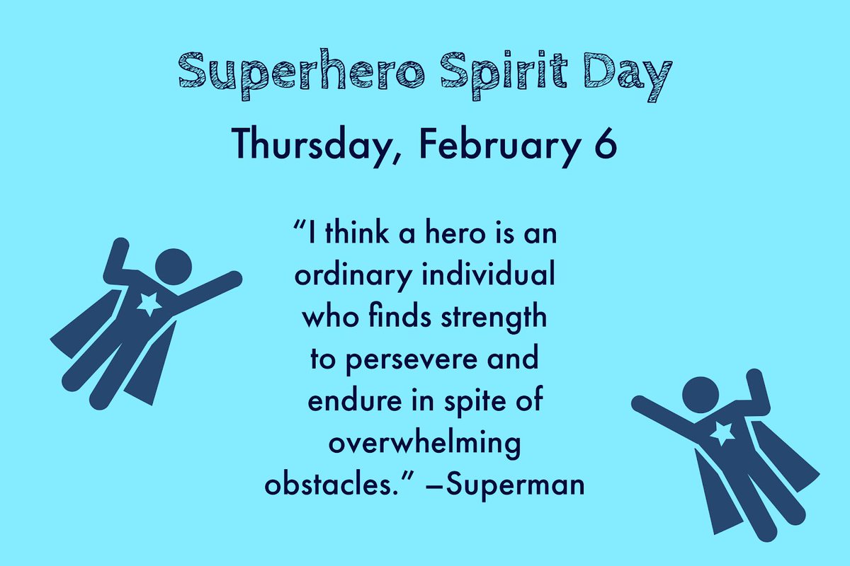 RLMsRYoder's tweet image. 