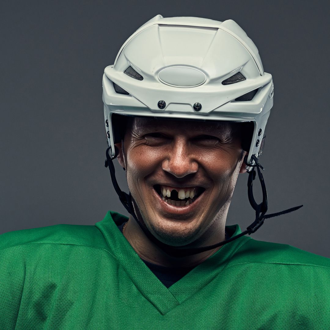 Tournament hockey isn't just for kids! The adult Spring Tournament is back for 2020, running April 24th-26th. Assemble your team for a fun weekend of competitive OR rec-level hockey. Two divisions and 3 games guaranteed! More info here: buff.ly/2EEXPuf