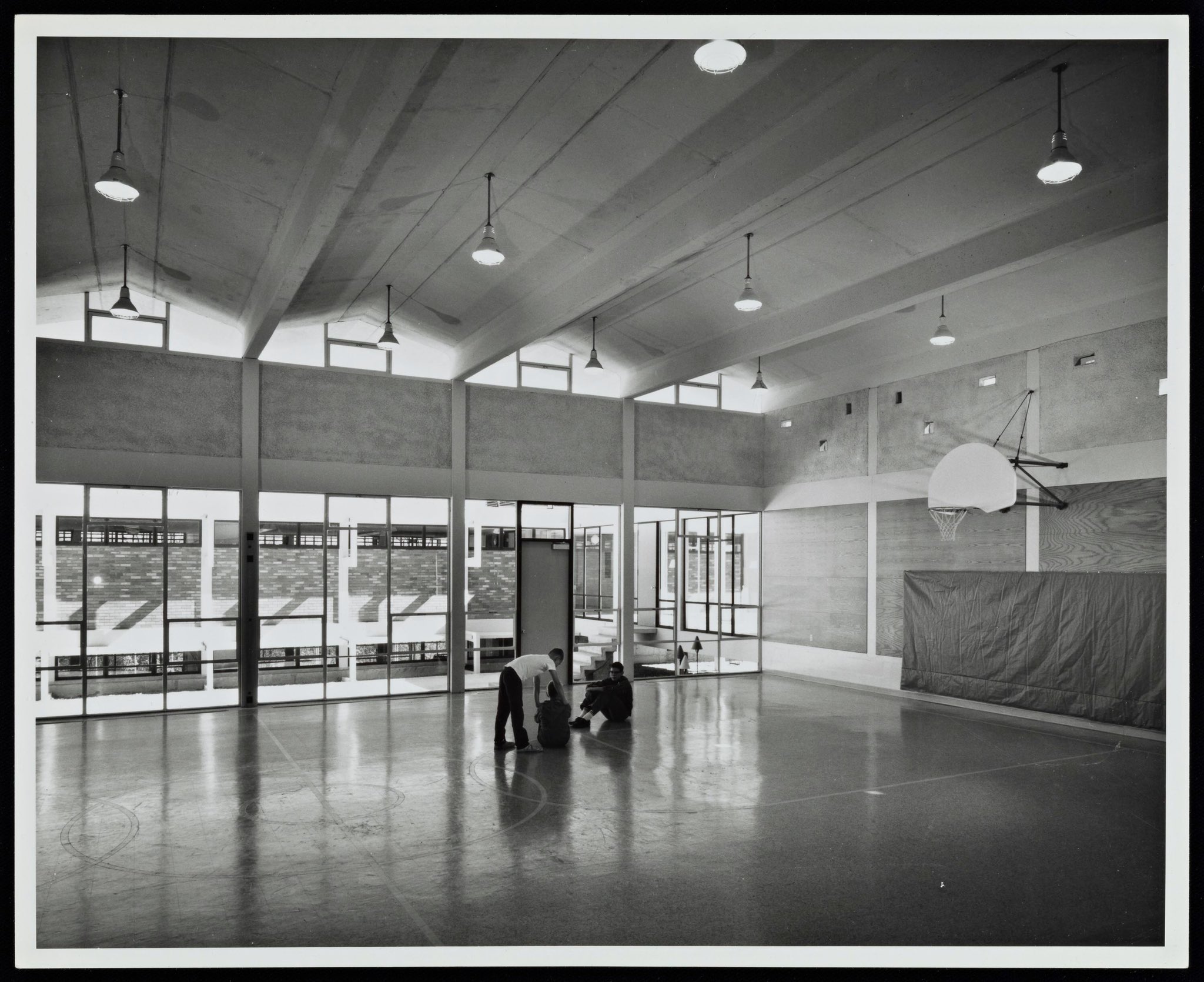 Midwest Modern on Twitter: 