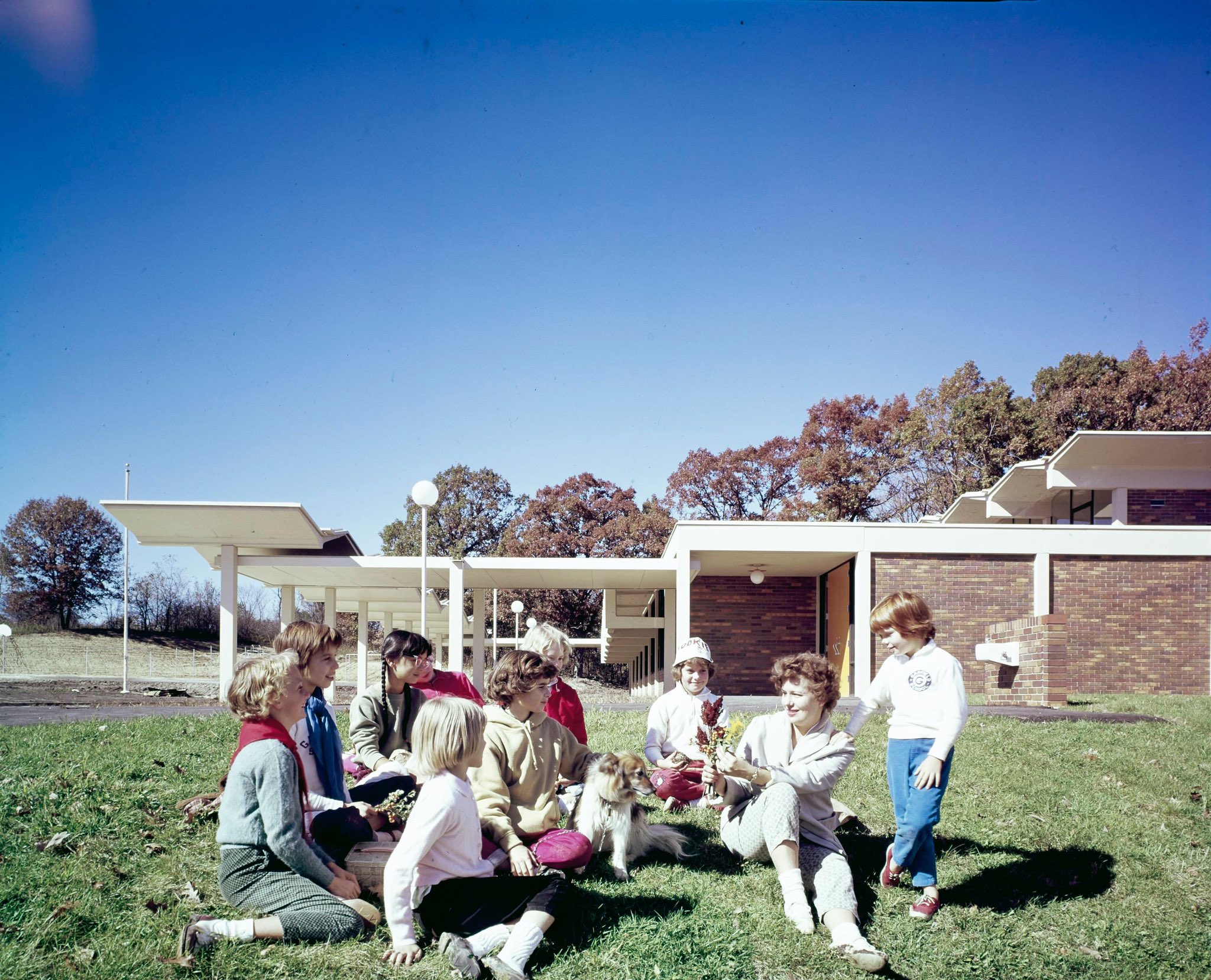 Midwest Modern on Twitter: 