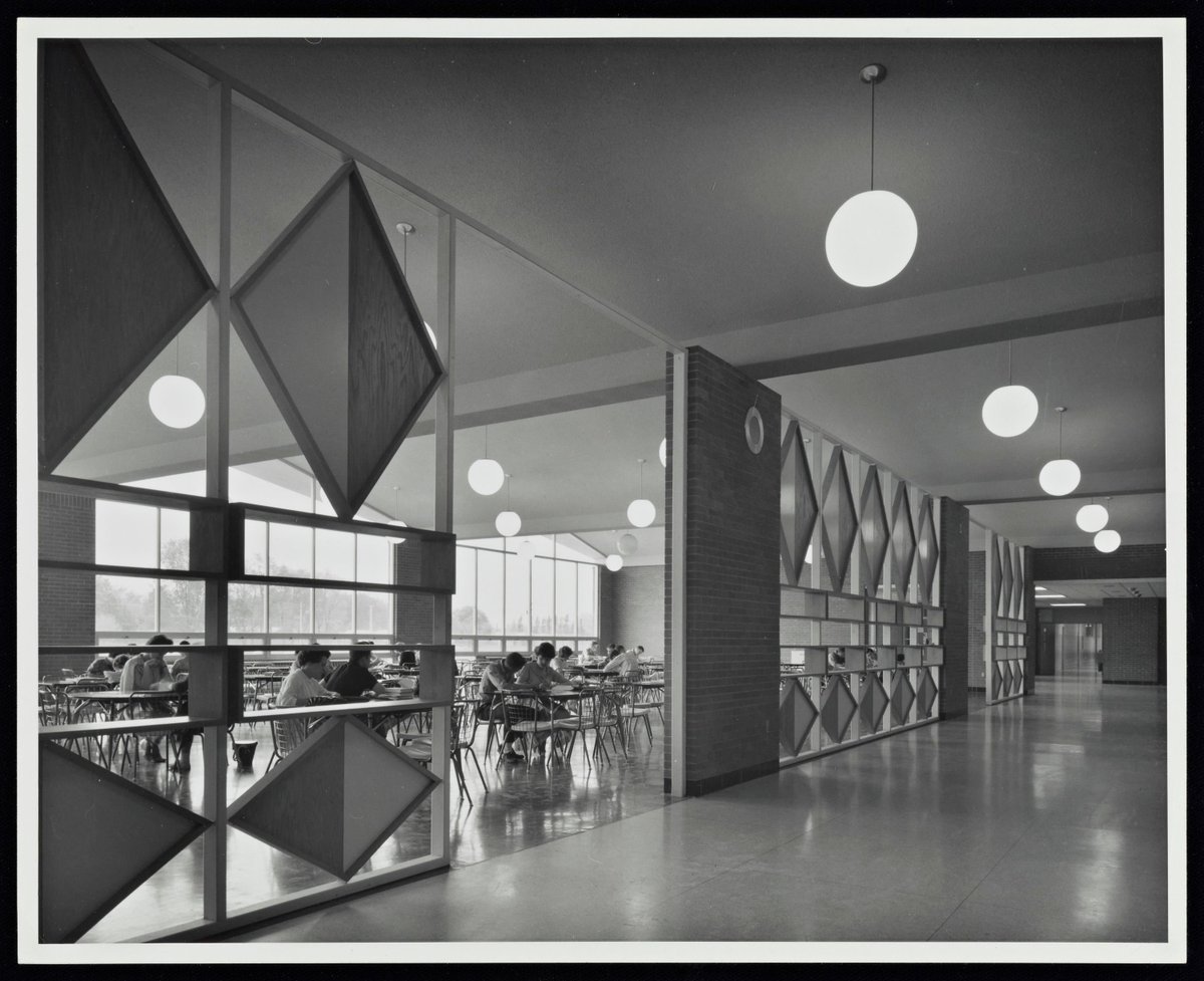 Midwest Modern on Twitter: 