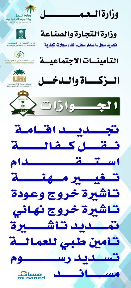 تكافل الراجحي تطبيق الجوال للتأمين الصحي Youtube