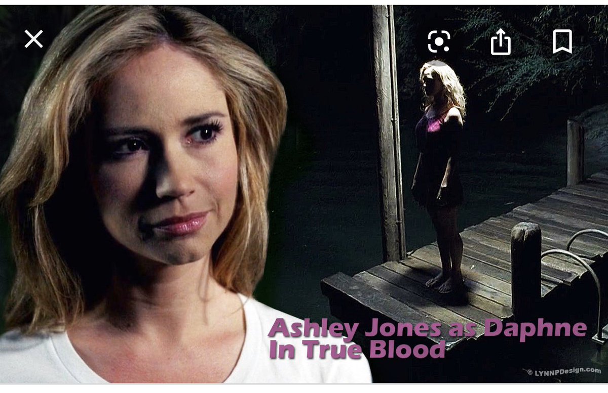 mary61203's tweet photo. @FOXTV @911LoneStar @RobLowe Would you call #AshleyJones for an audition? She’s amazingly beautiful & phenomenally talented! She’s a Texas girl & has been in #LifetimeMovies #PrimetimeShows #TrueBlood #DaytimeSoapQueen #FanFavorite♥️ https://t.co/EDytJ1Wwgt