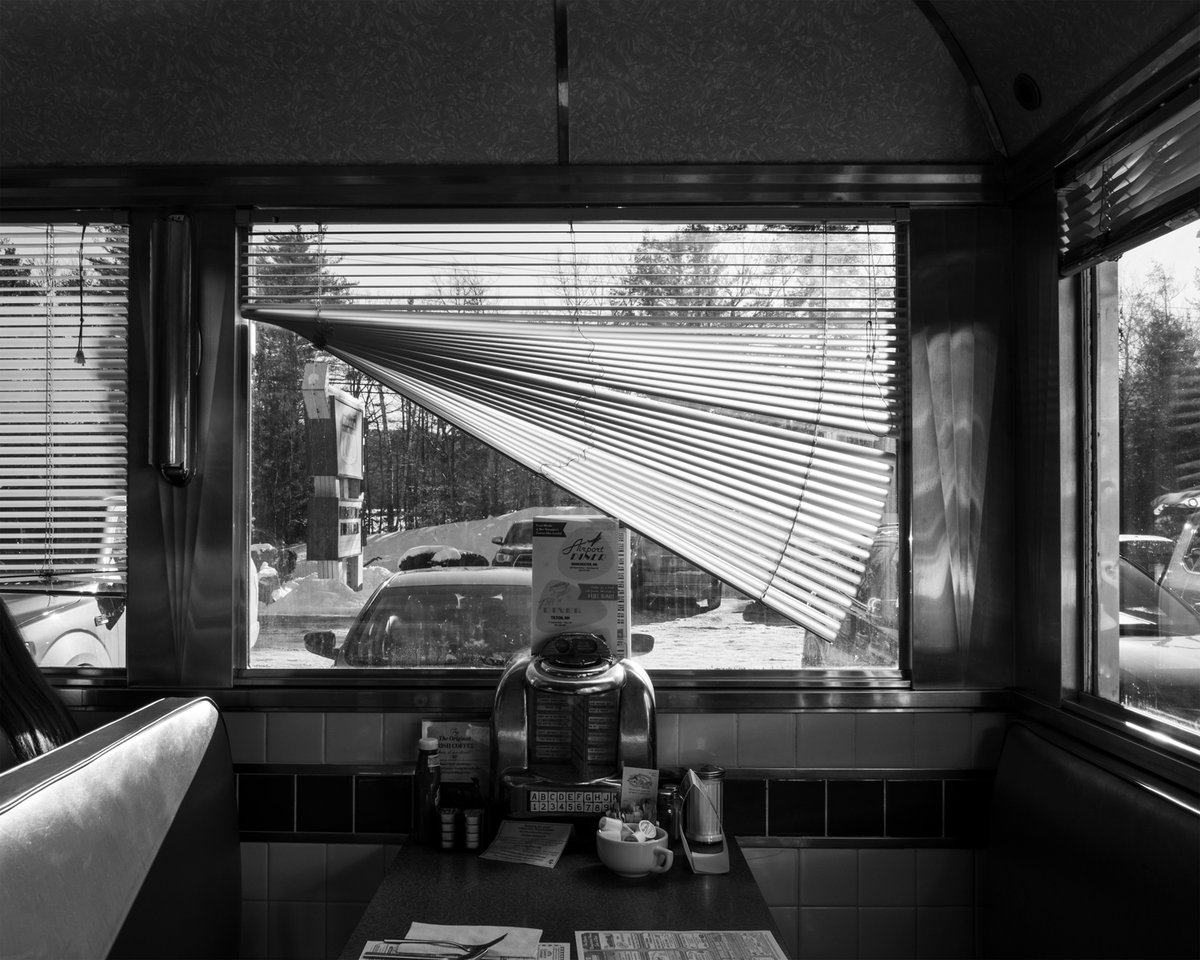 shanelavalette's tweet image. Wanderings in New Hampshire, leading up to the 2020 primary elections. Photographed for @ZEITmagazin
  
More at shanelavalette.com/editorial