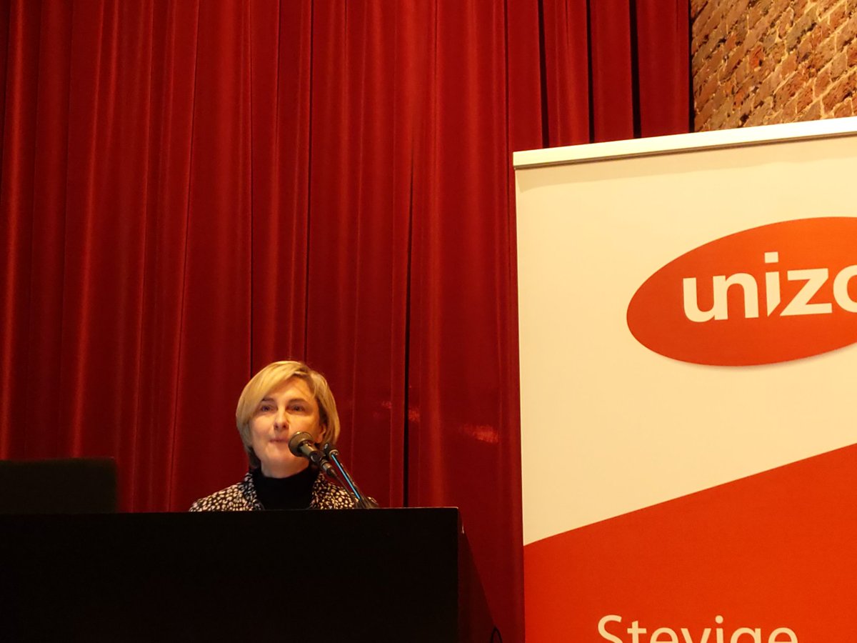 DirkVanderStede's tweet photo. Op @UNIZOwvl "Meer zekerheid energie, klimaat, ..." nodig @DannyVanAssche. @crevits  "arbeidsmarktkrapte, administratieve vereenvoudiging, levendige kernen, innovatie, Brexit"= @POMWVL  Bedrijventerreinen voor d Toekomst thema's https://t.co/Bdo6PaIUFQ