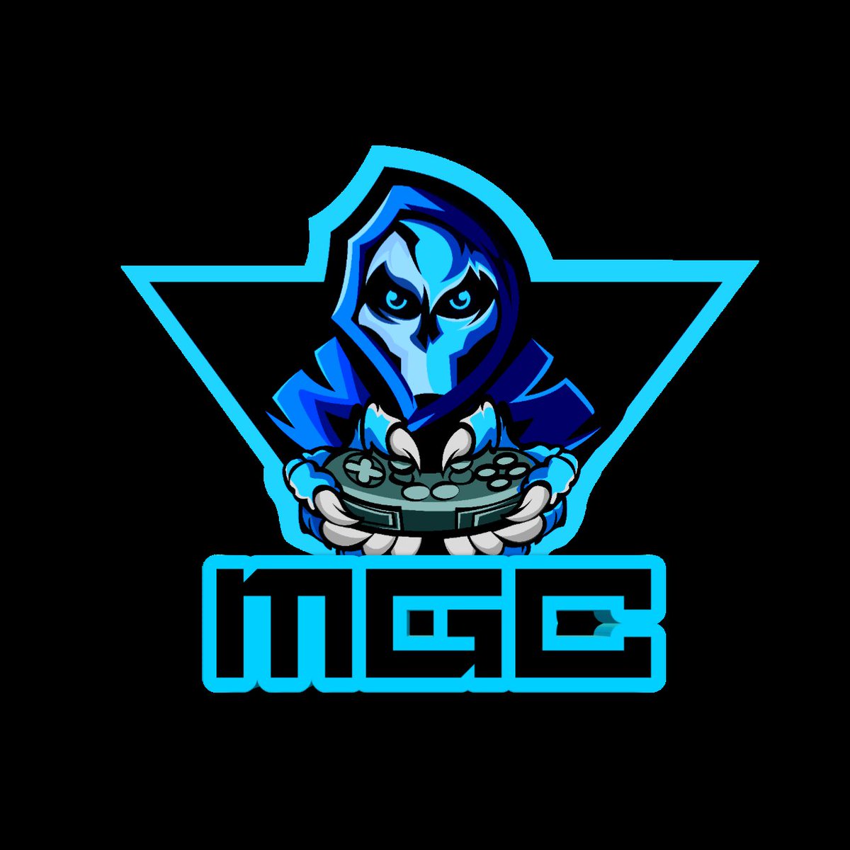 MGC RT's tweet media
