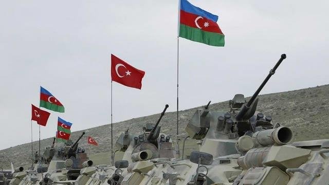 Elciibey1's tweet photo. İNTİQAM, İNTİQAM, İNTİQAM ALACAĞIQ!
🇹🇷🇦🇿
#HarekatDevamEtsin https://t.co/sEgXl2v8wM