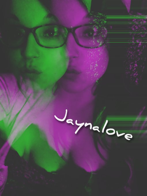 👽 https://t.co/x61EV2xQdZ<a href="/tag/pornhub"class="tags"><span>#pornhub</span></a><a href="/tag/ph"class="tags"><span>#ph</span></a><a href="/tag/modelhub"class="tags"><span>#modelhub</span></a>