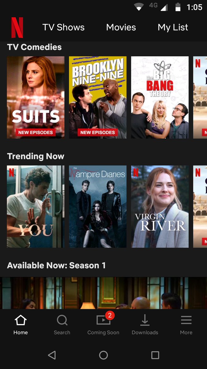 Divya Visvanathan tweet media