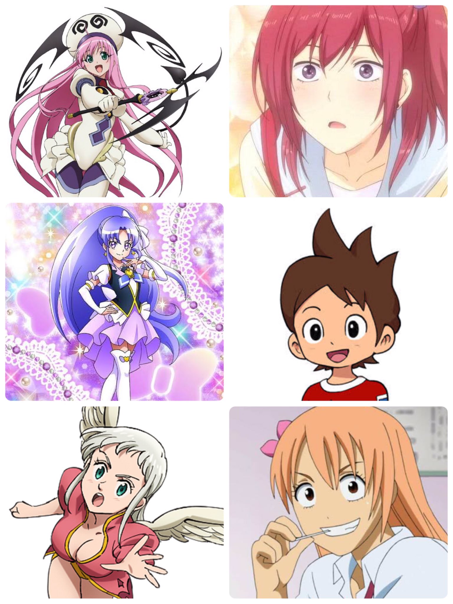 花澤由加 Twitter Search Twitter